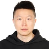 Flynn Cheng