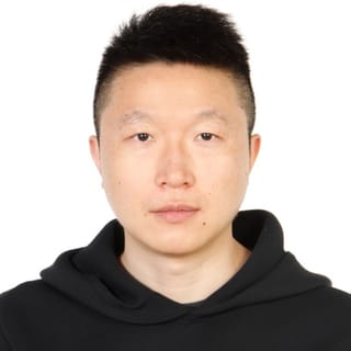 Flynn Cheng